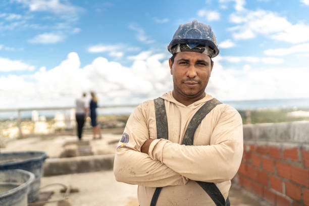 Best Custom Concrete Contractor  in Shandon, CA