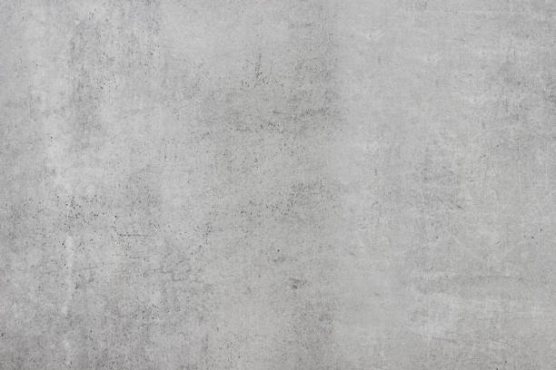  Shandon, CA Concrete contractor Pros