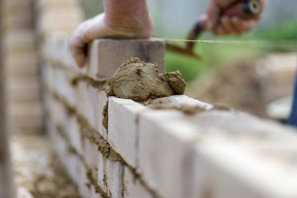 Best Concrete Leveling Services  in Shandon, CA