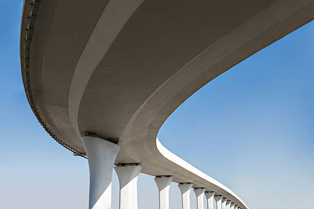 Best Best Concrete Contractor  in Shandon, CA