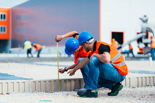 Best Concrete Patio Contractor  in Shandon, CA