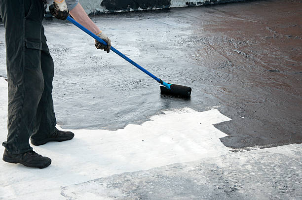 Best Affordable Concrete Services  in Shandon, CA